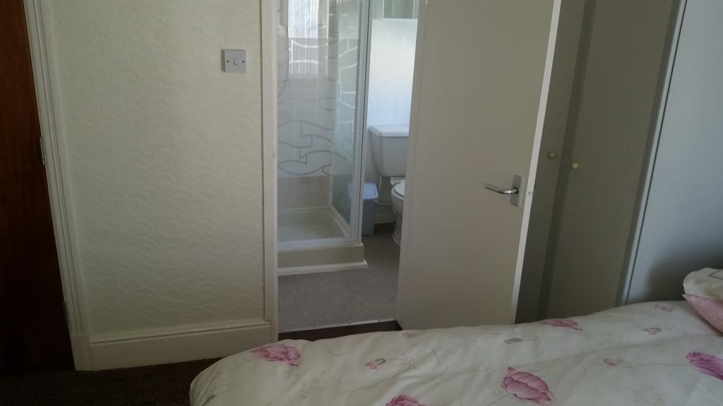 Holiday home Highbury
