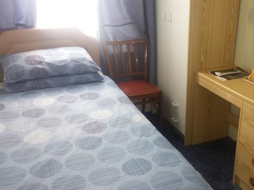 Holiday home Highbury