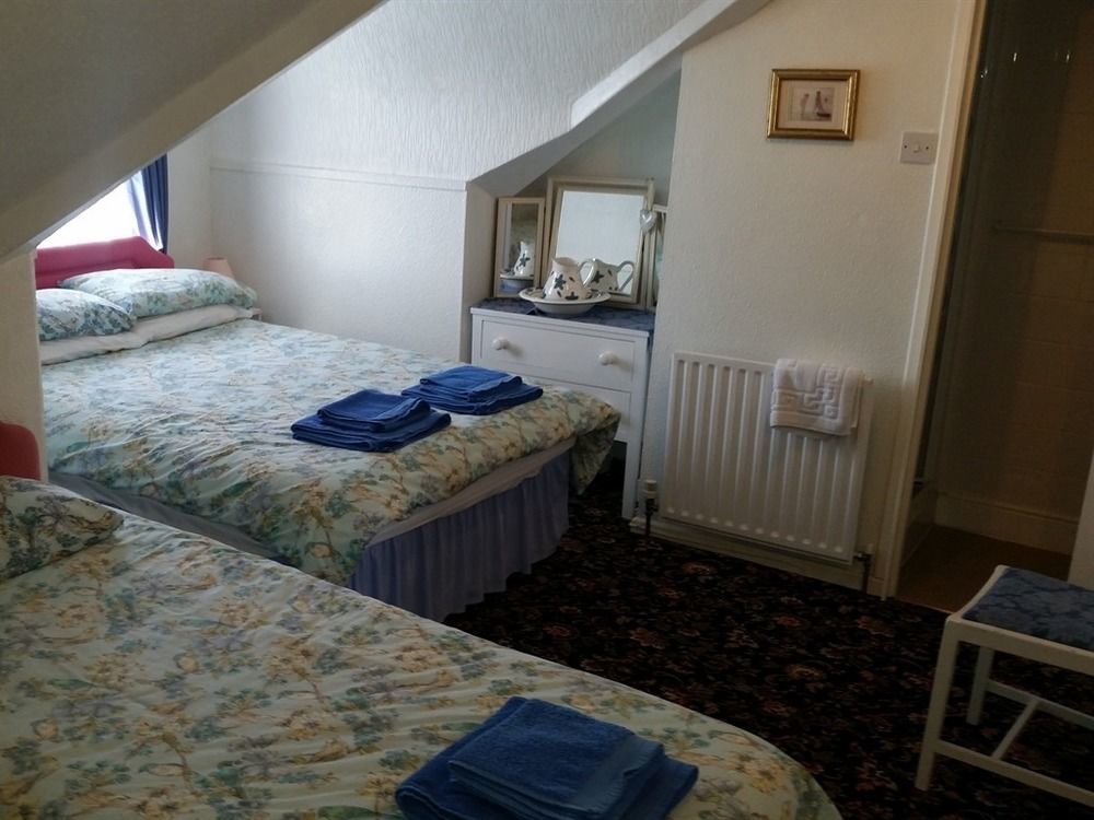 Holiday home Highbury